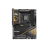 MB INT Z890 MEG ACE D5 ATX