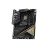 MB INT Z890 MEG ACE D5 ATX