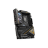 MB INT Z890 MEG ACE D5 ATX