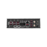 MB INT Z890 MEG ACE D5 ATX