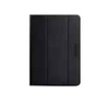 Noumea II Universal 9/11 Black