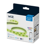 Wi-Fi LED Strip 2M 1600lm Starter Kit UK