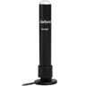 Busy Light - PRO9400 LINK860 GN9300