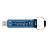 FD 8GB IronKey Keypad 200 USB