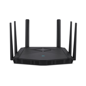 Acer, Predator Connect W6X wifi 6 router