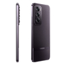 OPPO Reno12 Pro 5G - Nebula Black