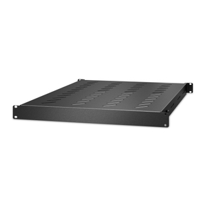 APC, Easy Rack component shelf short 50KG