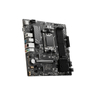 MB AMD AM5 B650M-P Pro D5 M-ATX