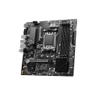 MB AMD AM5 B650M-P Pro D5 M-ATX
