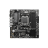MB AMD AM5 B650M-P Pro D5 M-ATX