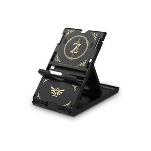 Hori, PlayStand (Zelda)