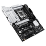 MB INT Z890-P PRIME WIFI D5 ATX