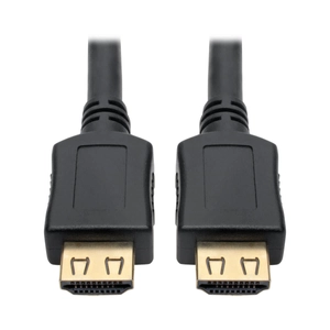 Tripp Lite, HDMI Cable Gripping Connectors M/M 1.83M