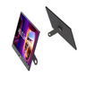 MB166CR USB-C Portable Monitor