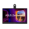 MB166CR USB-C Portable Monitor