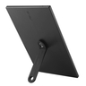 MB166CR USB-C Portable Monitor