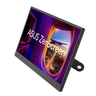 MB166CR USB-C Portable Monitor