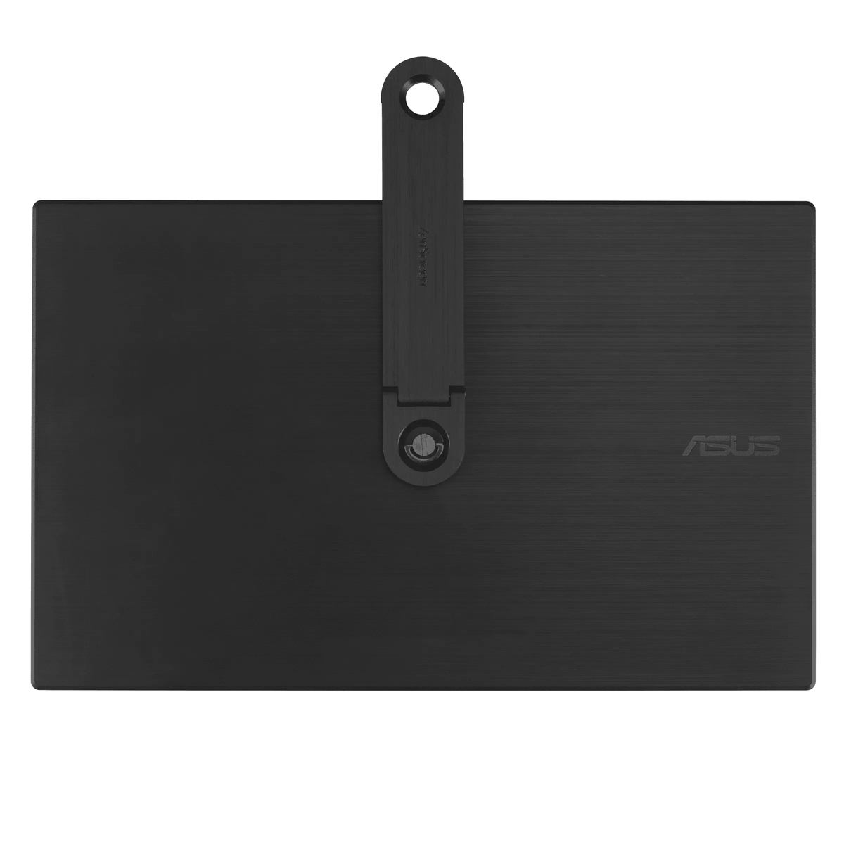 MB166CR USB-C Portable Monitor