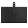 MB166CR USB-C Portable Monitor