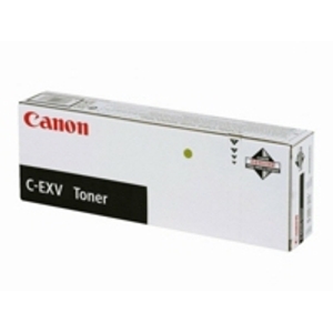 Canon, EXV35BK Black Toner 70k pages - 3764B002