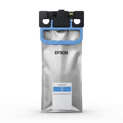RIPS WorkForce Pro WF-C5xxR Cyan XXL