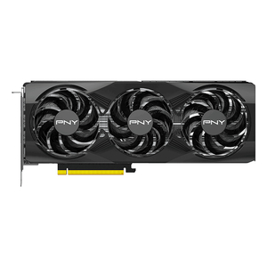 PNY, GPU NV 5070 12GB OC Triple Fan