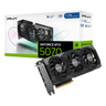 GPU NV 5070 12GB OC Triple Fan