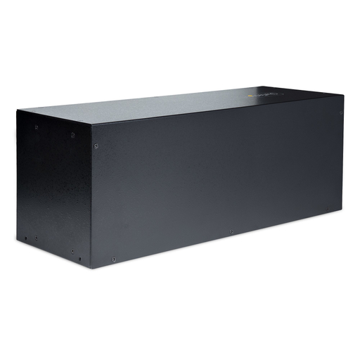 4-Slot PCIe Expansion Chassis PCIe 20