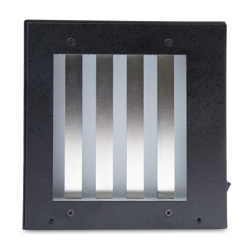 4-Slot PCIe Expansion Chassis PCIe 20