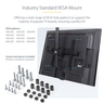 Ceiling Mount for 32