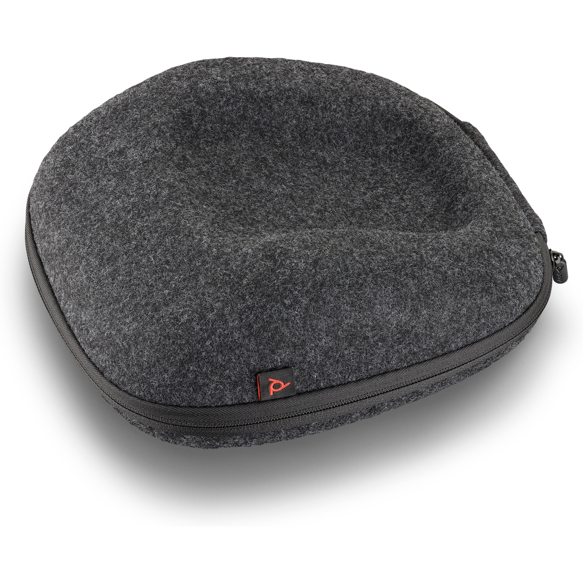 PLY VOY SR 80/85 UC Soft Case
