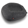 PLY VOY SR 80/85 UC Soft Case