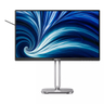 23.8 IPS WLED 1xHDMI 1x DP USB hub