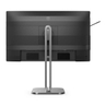23.8 IPS WLED 1xHDMI 1x DP USB hub