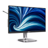 23.8 IPS WLED 1xHDMI 1x DP USB hub
