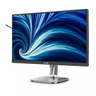 23.8 IPS WLED 1xHDMI 1x DP USB hub