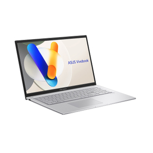 Asus, 17.3" Core i3 8GB 512GB Win H