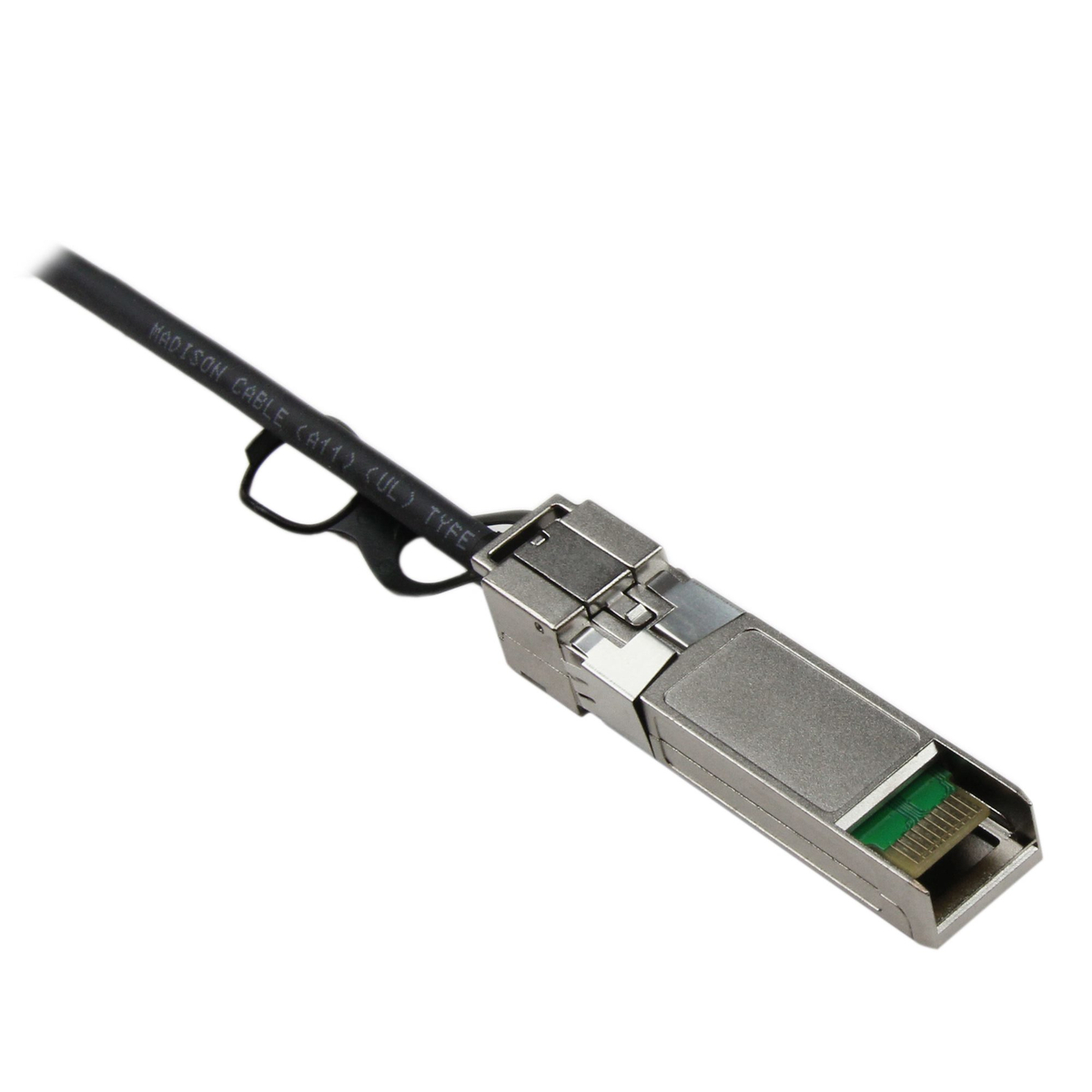 2m Cisco Comp SFP+ 10GbE Twinax Dir Att