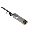 2m Cisco Comp SFP+ 10GbE Twinax Dir Att