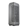 CASE Ncore 100 MAX UK