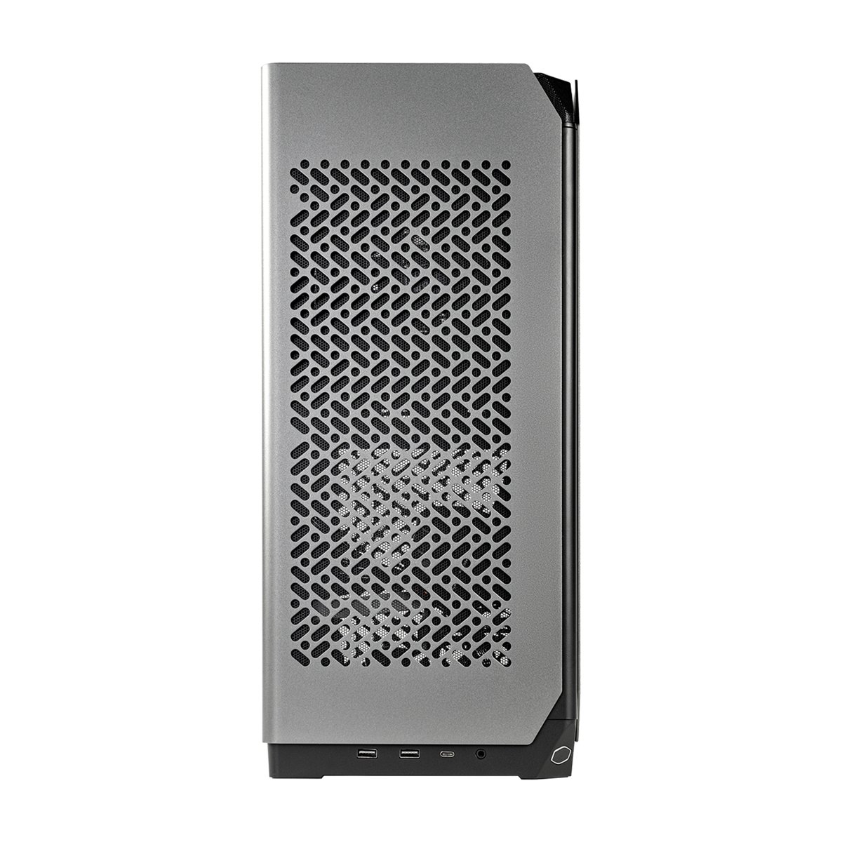 CASE Ncore 100 MAX UK