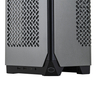 CASE Ncore 100 MAX UK