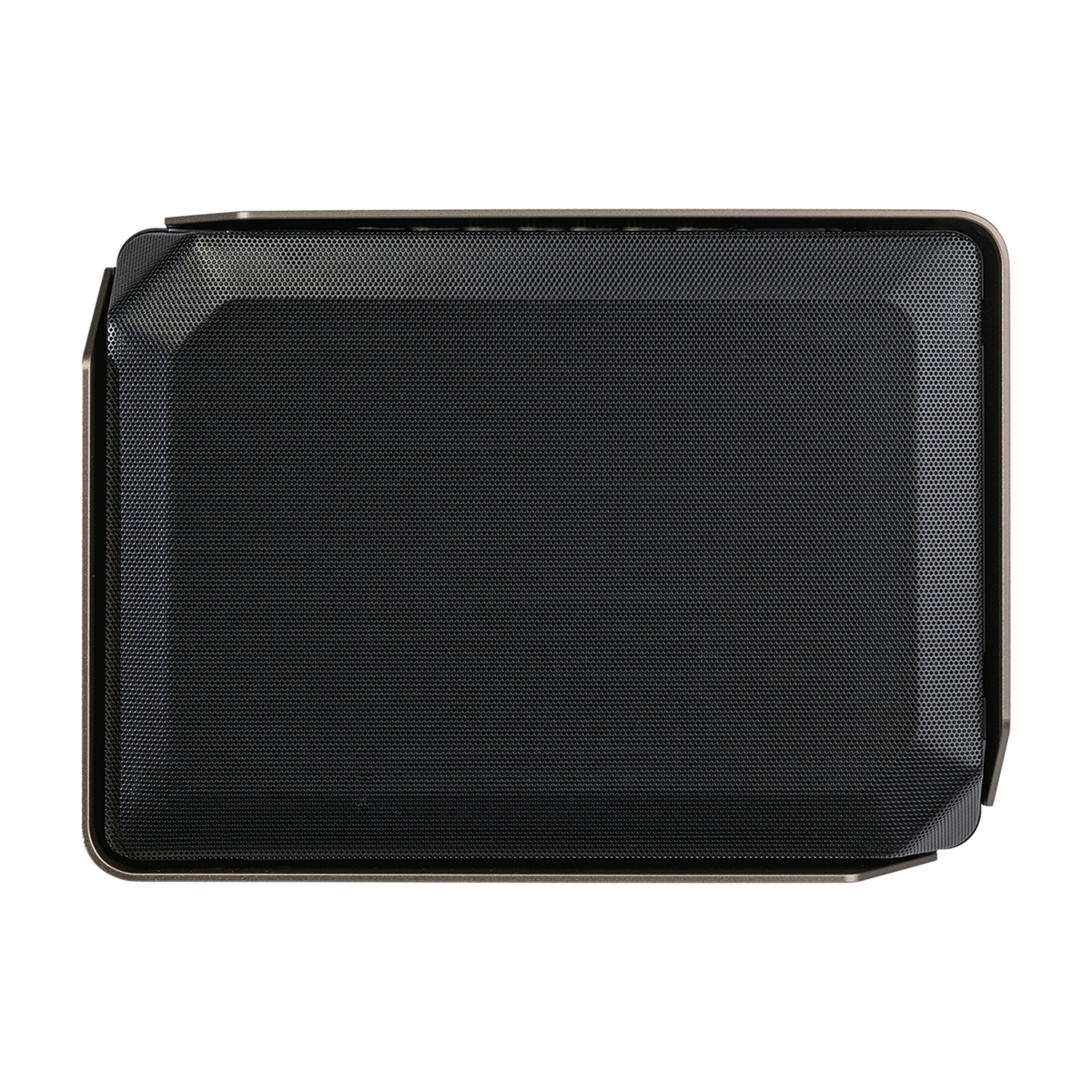 CASE Ncore 100 MAX UK