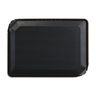 CASE Ncore 100 MAX UK