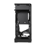 CASE Ncore 100 MAX UK