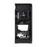 CASE Ncore 100 MAX UK