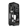 CASE Ncore 100 MAX UK
