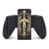 PowerAJoyConComGripNWSDecayedMasterSword