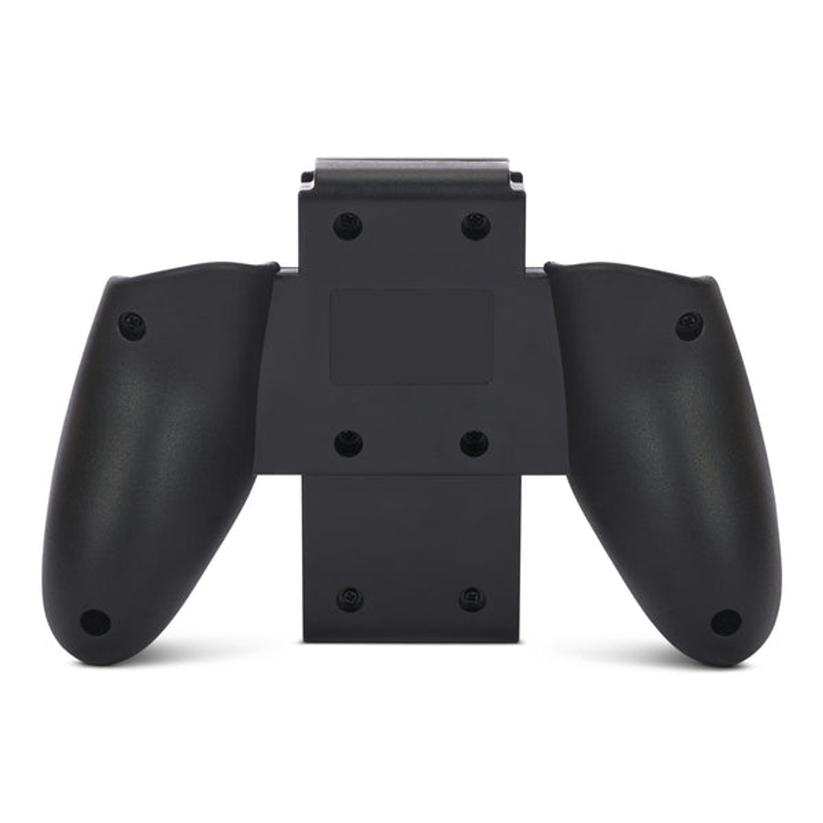 PowerAJoyConComGripNWSDecayedMasterSword