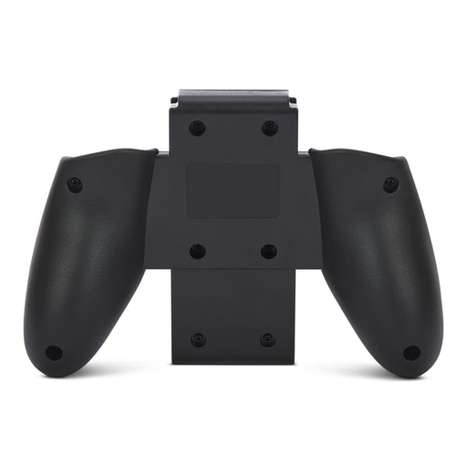 PowerAJoyConComGripNWSDecayedMasterSword